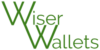 The Wiser Wallets Blog